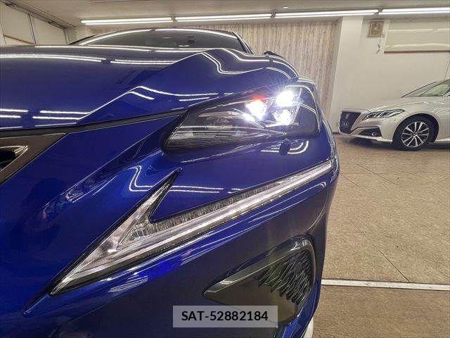 Lexus NX 2019-09 8883852-10