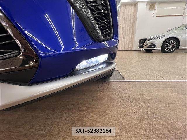 Lexus NX 2019-09 8883852-11
