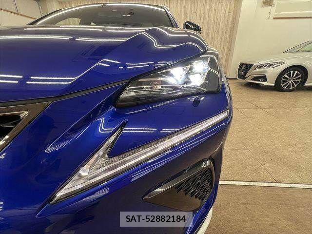 Lexus NX 2019-09 8883852-12