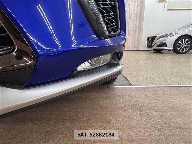 Lexus NX 2019-09 8883852-22