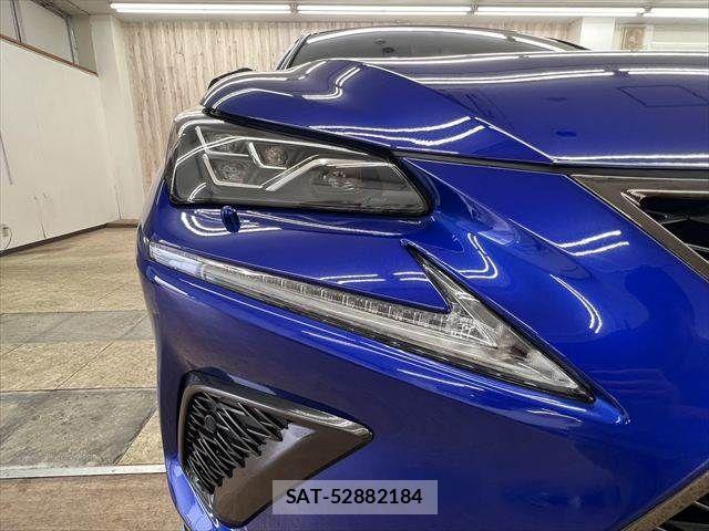 Lexus NX 2019-09 8883852-23