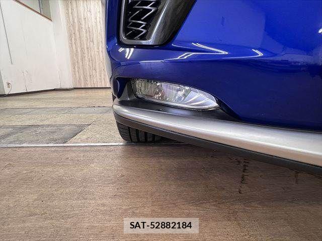 Lexus NX 2019-09 8883852-24
