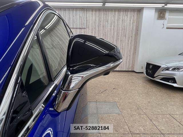Lexus NX 2019-09 8883852-25