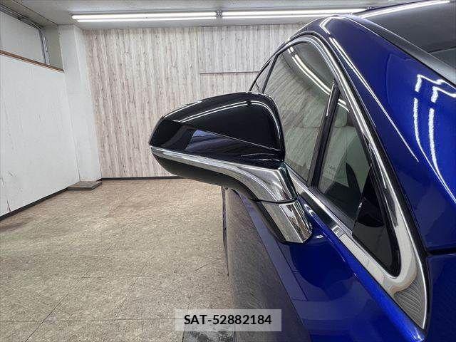 Lexus NX 2019-09 8883852-26