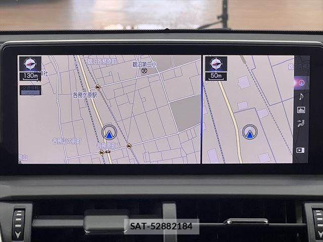 Lexus NX 2019-09 8883852-3
