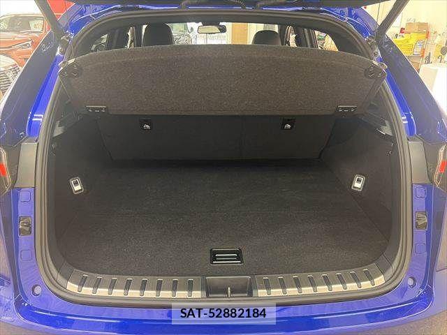 Lexus NX 2019-09 8883852-8