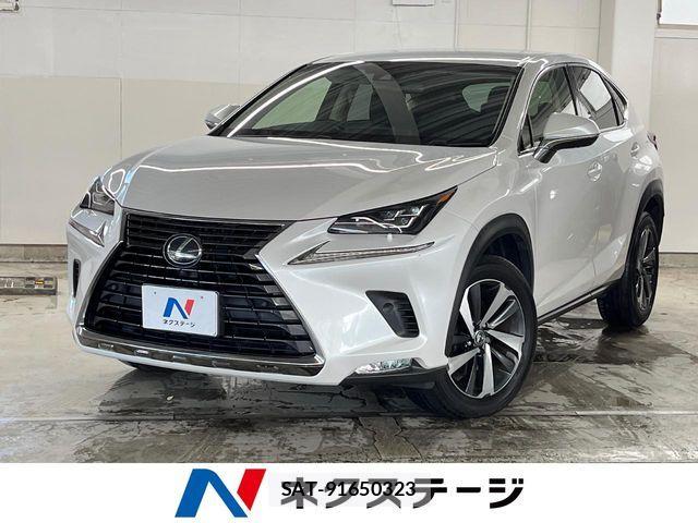 Lexus NX 2017-11 8883853-0