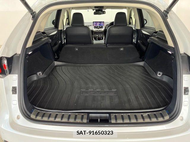 Lexus NX 2017-11 8883853-9