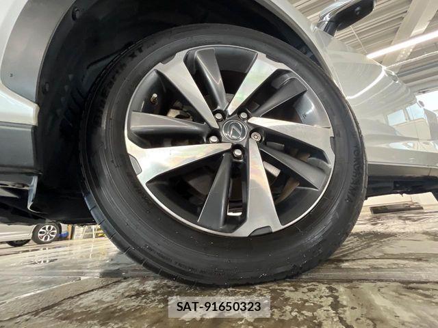 Lexus NX 2017-11 8883853-10