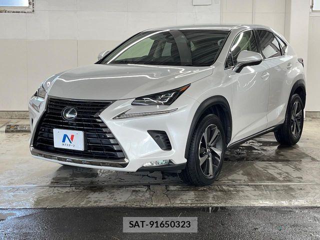 Lexus NX 2017-11 8883853-11