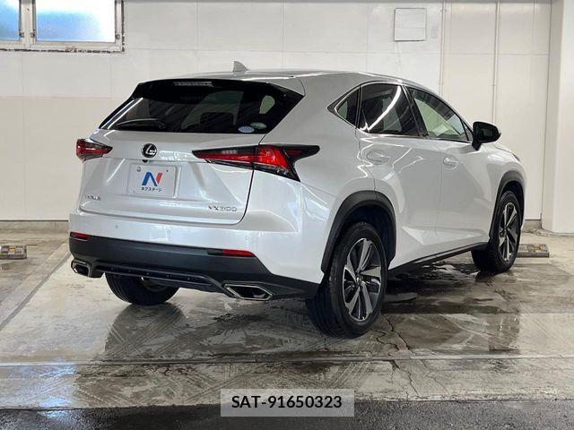 Lexus NX 2017-11 8883853-12