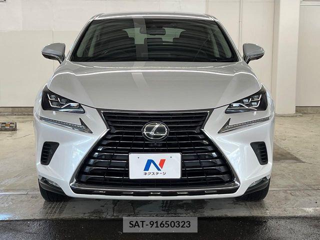 Lexus NX 2017-11 8883853-13