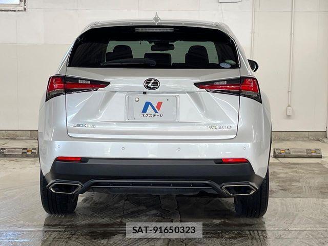 Lexus NX 2017-11 8883853-14