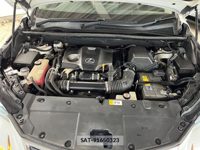 Lexus NX 2017-11 8883853-15