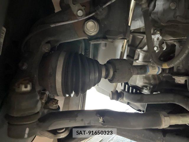 Lexus NX 2017-11 8883853-16