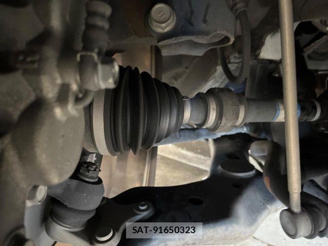 Lexus NX 2017-11 8883853-17