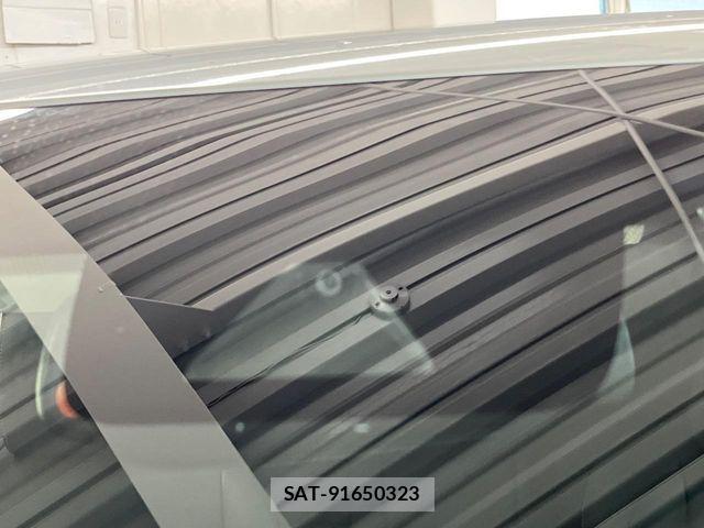 Lexus NX 2017-11 8883853-18