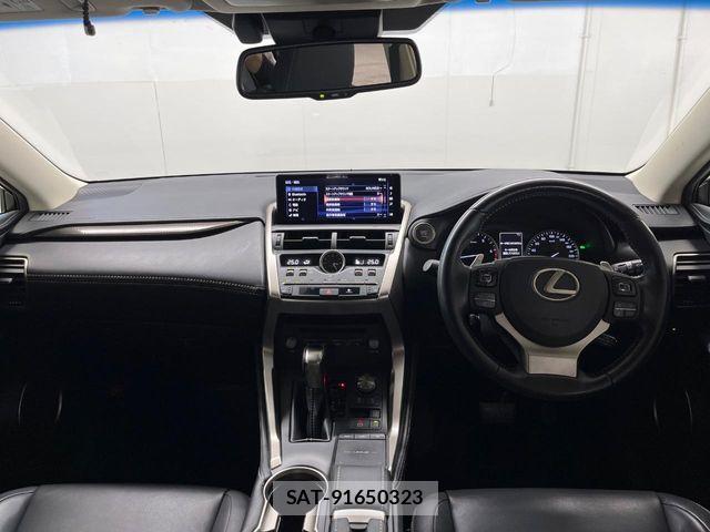 Lexus NX 2017-11 8883853-1
