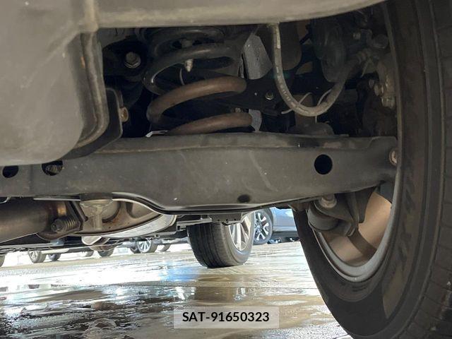 Lexus NX 2017-11 8883853-19