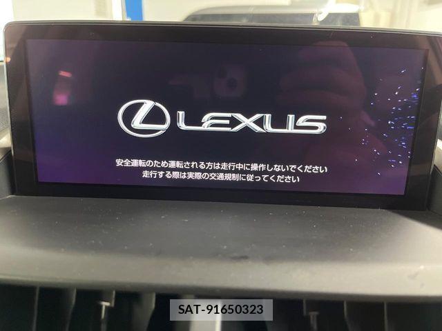 Lexus NX 2017-11 8883853-2