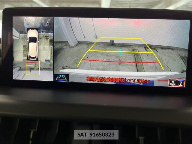 Lexus NX 2017-11 8883853-3