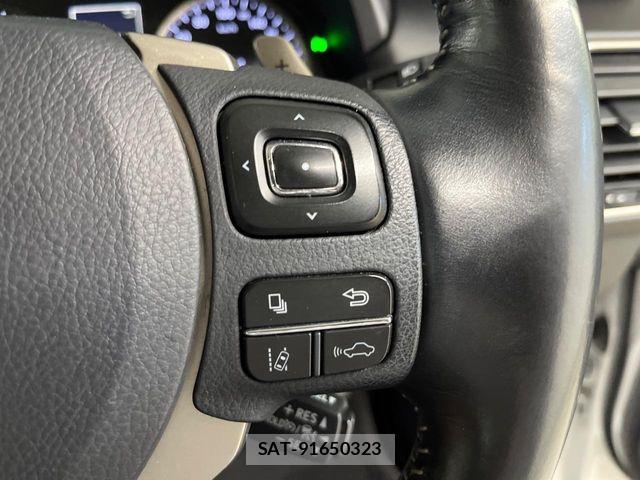 Lexus NX 2017-11 8883853-4