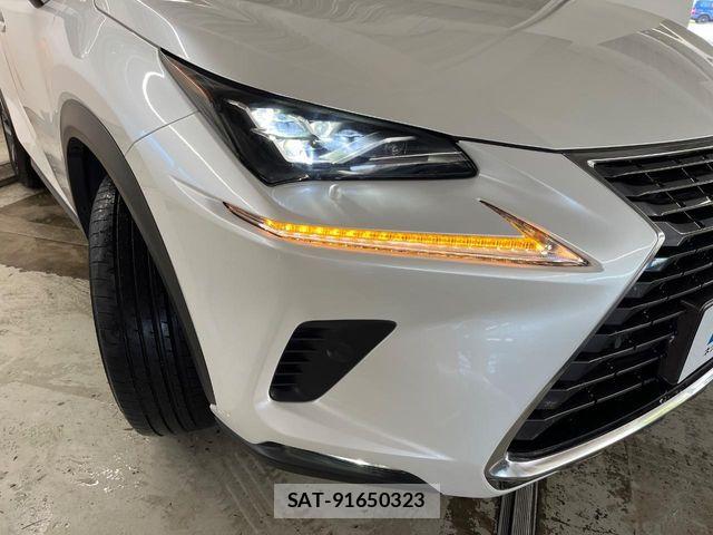Lexus NX 2017-11 8883853-5