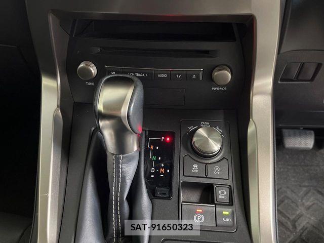 Lexus NX 2017-11 8883853-6