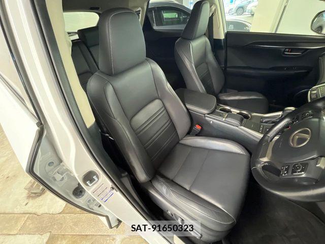 Lexus NX 2017-11 8883853-7