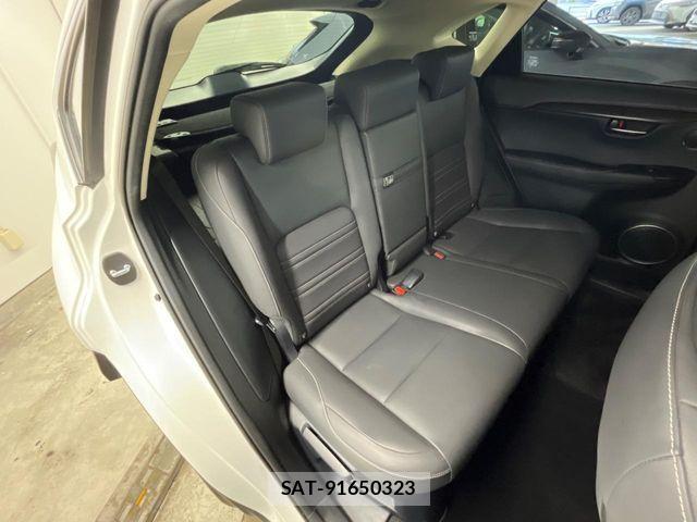 Lexus NX 2017-11 8883853-8