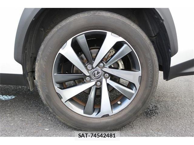 Lexus NX 2019-07 8883854-12