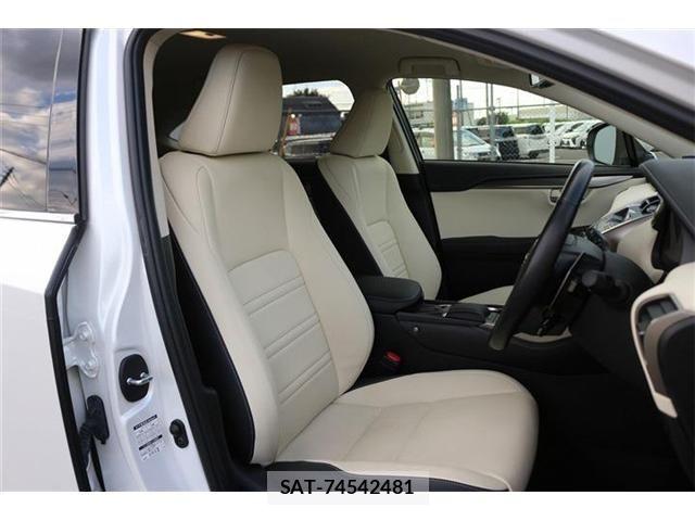 Lexus NX 2019-07 8883854-13