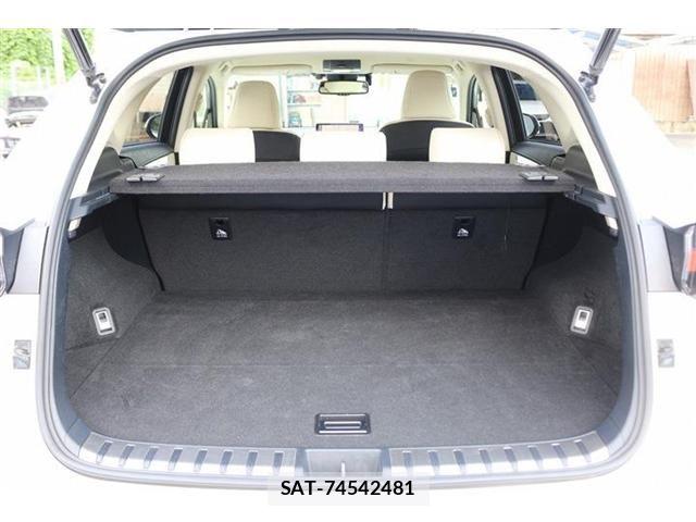 Lexus NX 2019-07 8883854-15