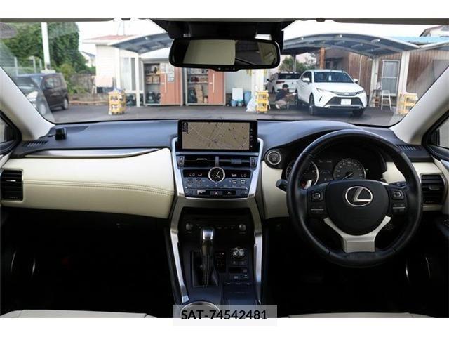 Lexus NX 2019-07 8883854-16
