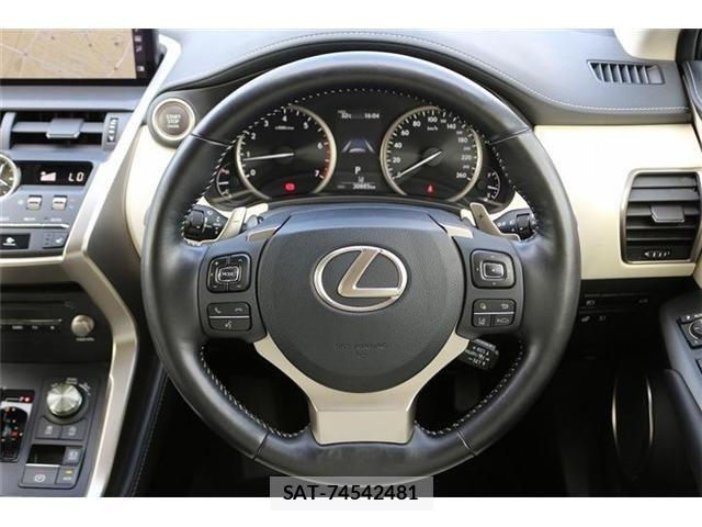 Lexus NX 2019-07 8883854-17