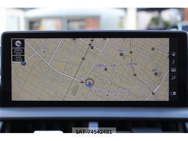 Lexus NX 2019-07 8883854-1