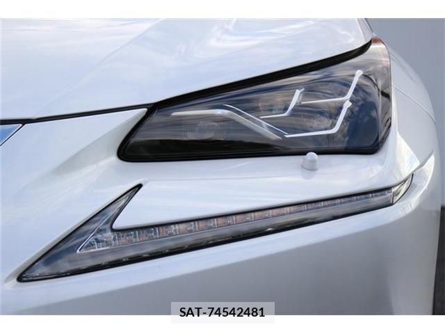 Lexus NX 2019-07 8883854-23