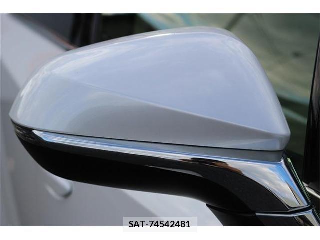 Lexus NX 2019-07 8883854-26