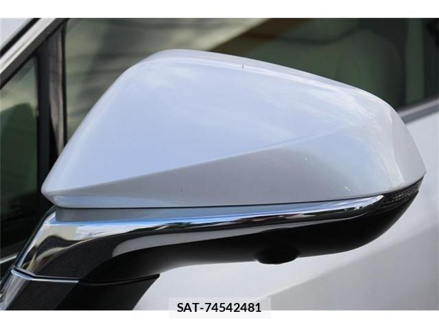 Lexus NX 2019-07 8883854-27