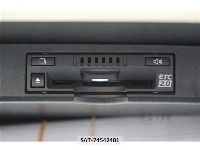 Lexus NX 2019-07 8883854-4
