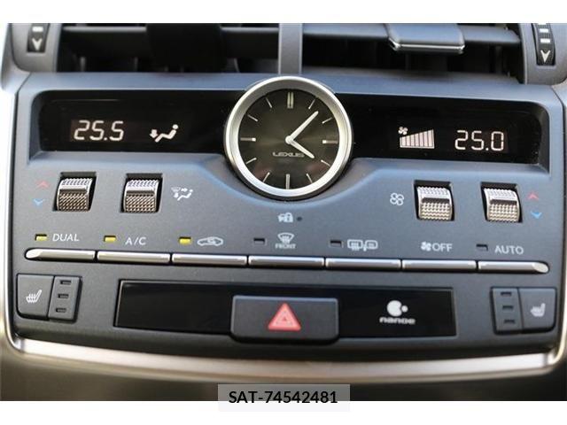 Lexus NX 2019-07 8883854-5