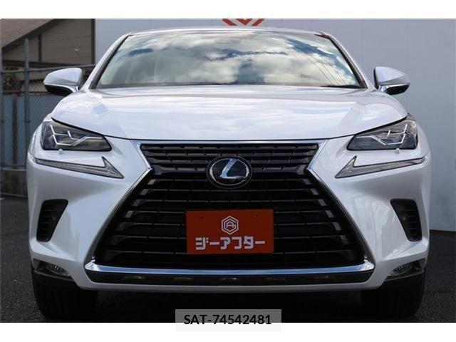 Lexus NX 2019-07 8883854-6