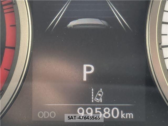 Lexus NX 2018-11 8883855-12