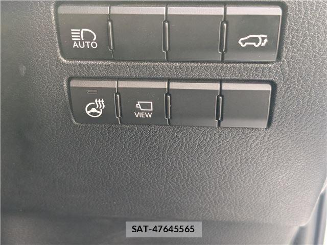 Lexus NX 2018-11 8883855-13