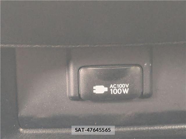 Lexus NX 2018-11 8883855-14