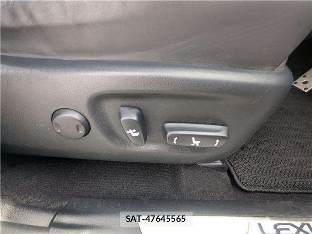 Lexus NX 2018-11 8883855-15