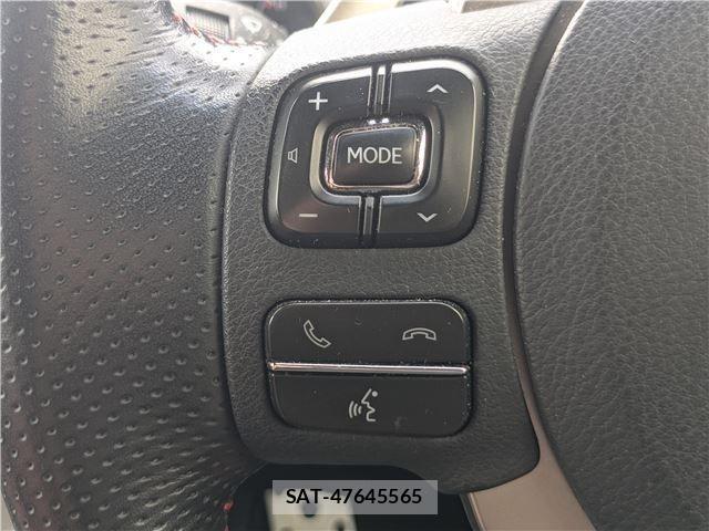 Lexus NX 2018-11 8883855-16