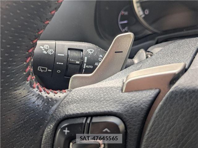 Lexus NX 2018-11 8883855-17