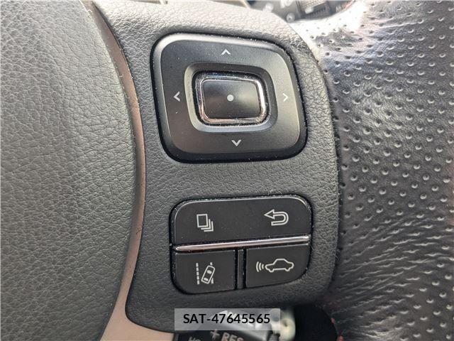 Lexus NX 2018-11 8883855-18