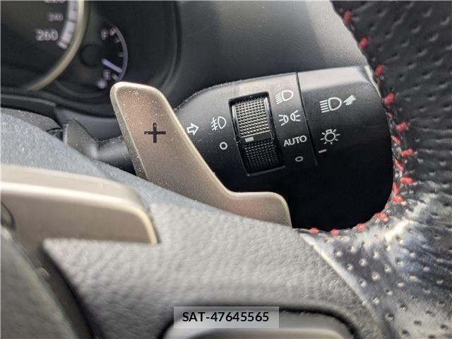Lexus NX 2018-11 8883855-19